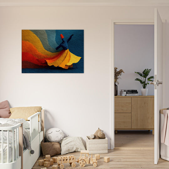 36f312ca-759e-4dfc-afb9-228b809ce5ce