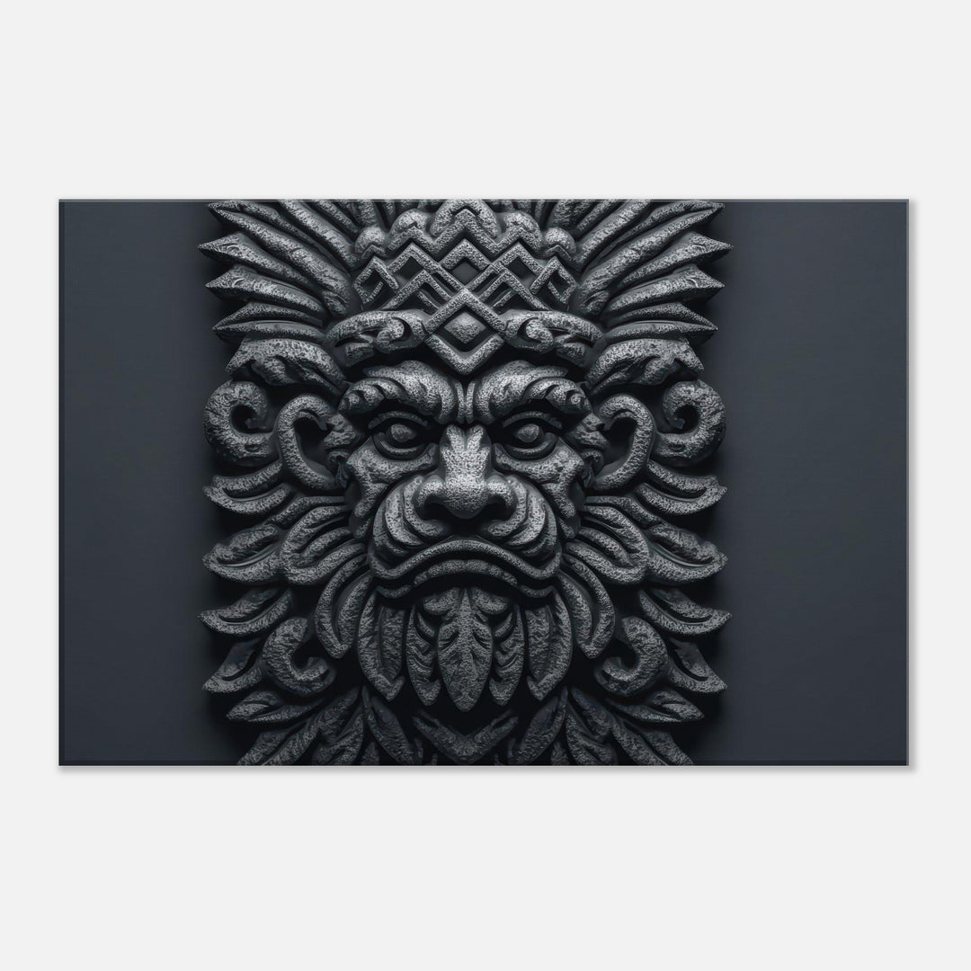 36f3c6d5-60ad-49bf-bb53-50c3b9343f5c