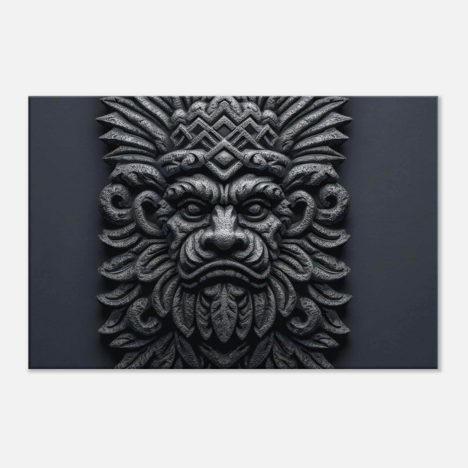 36f3c6d5-60ad-49bf-bb53-50c3b9343f5c