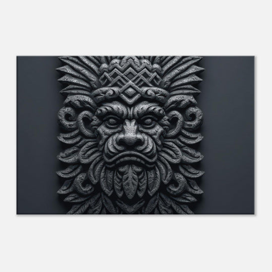 36f3c6d5-60ad-49bf-bb53-50c3b9343f5c