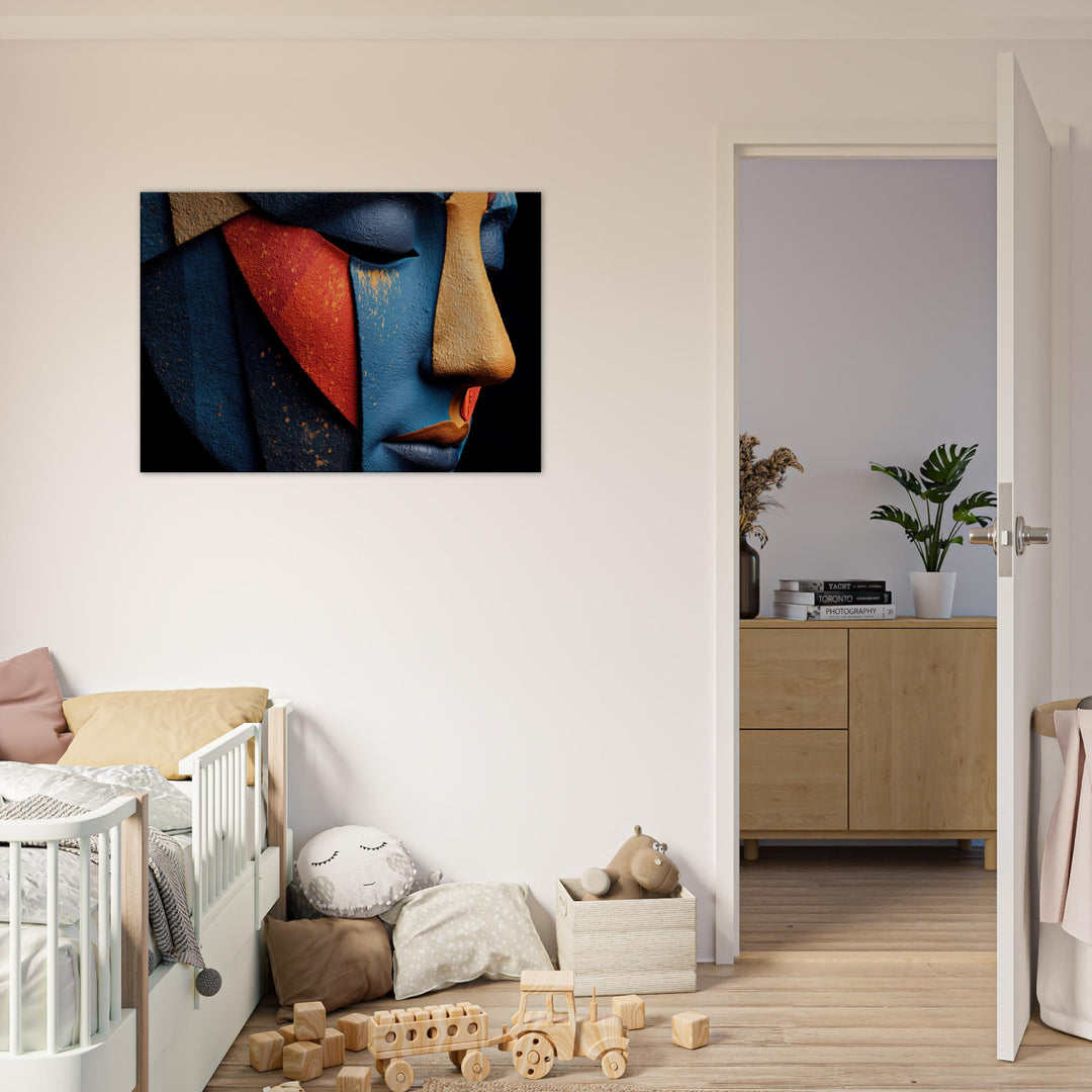 36f3d6dd-aeda-42ae-824d-f95536e449ea