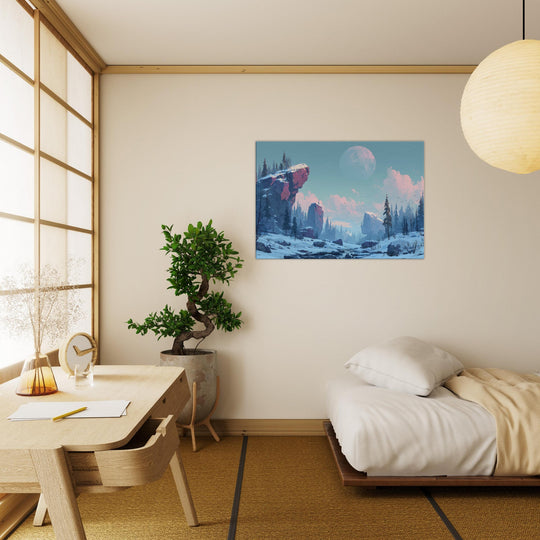 36f54ac0-42d6-4dac-b042-d043897755bd