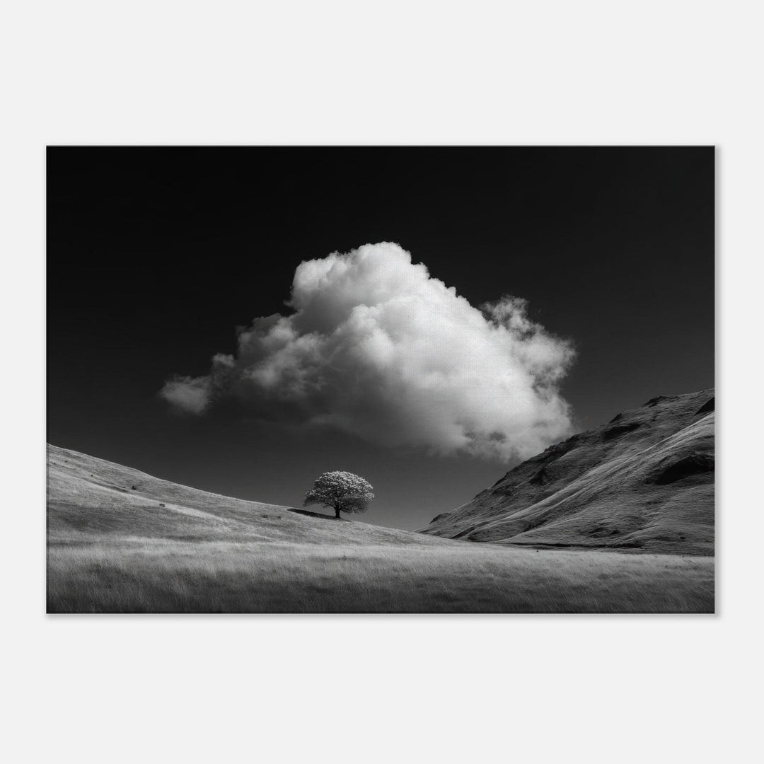 36f5f168-42c9-48dd-965f-1acdf73ef7f7