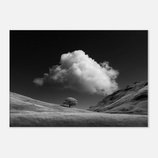 36f5f168-42c9-48dd-965f-1acdf73ef7f7