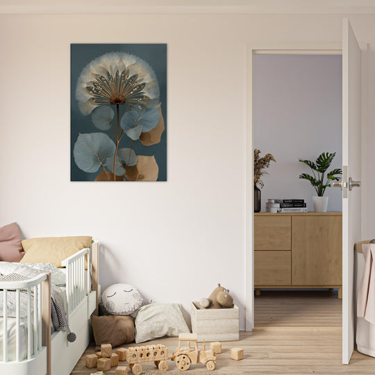 36f62955-2389-4104-8f02-0abe72cf2d25