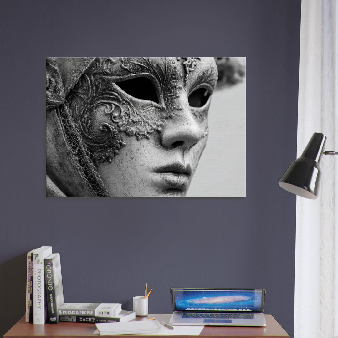 36f85947-b46f-40a0-ae01-afccc99cdd5f