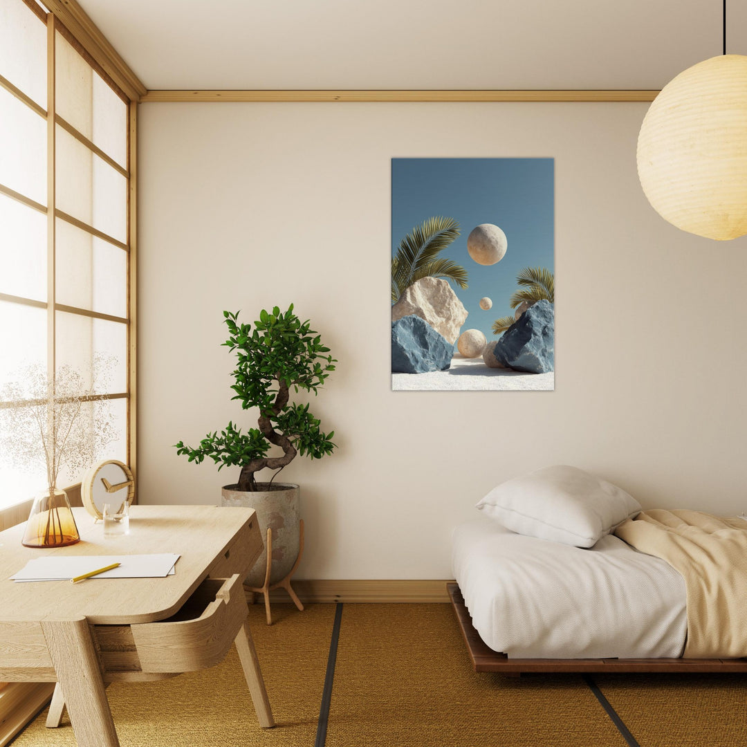 36f918de-ed47-4229-8419-895ba88a83a9