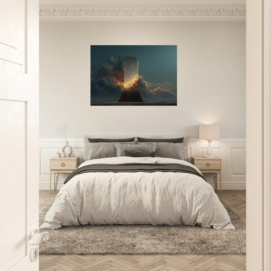 36f966b3-7269-42ba-8335-7dfc9d8cb66c