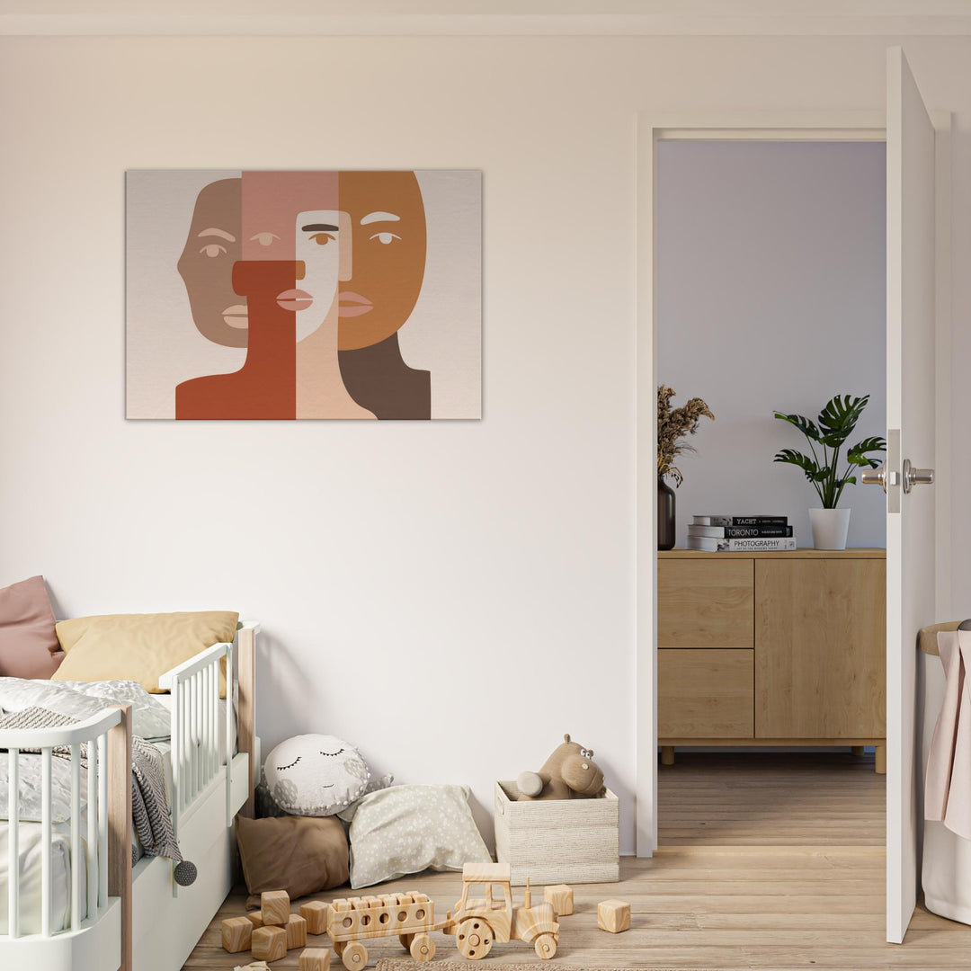 36fa836e-9f51-4b47-af1e-fe4239354d3d