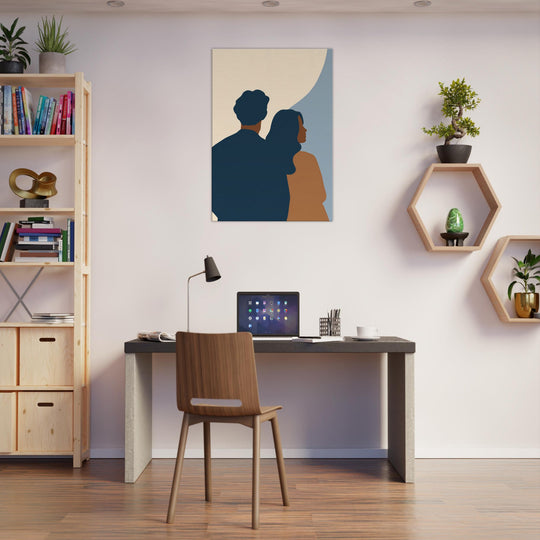 36fb1a93-4e9a-4c78-be6a-24341c79994b