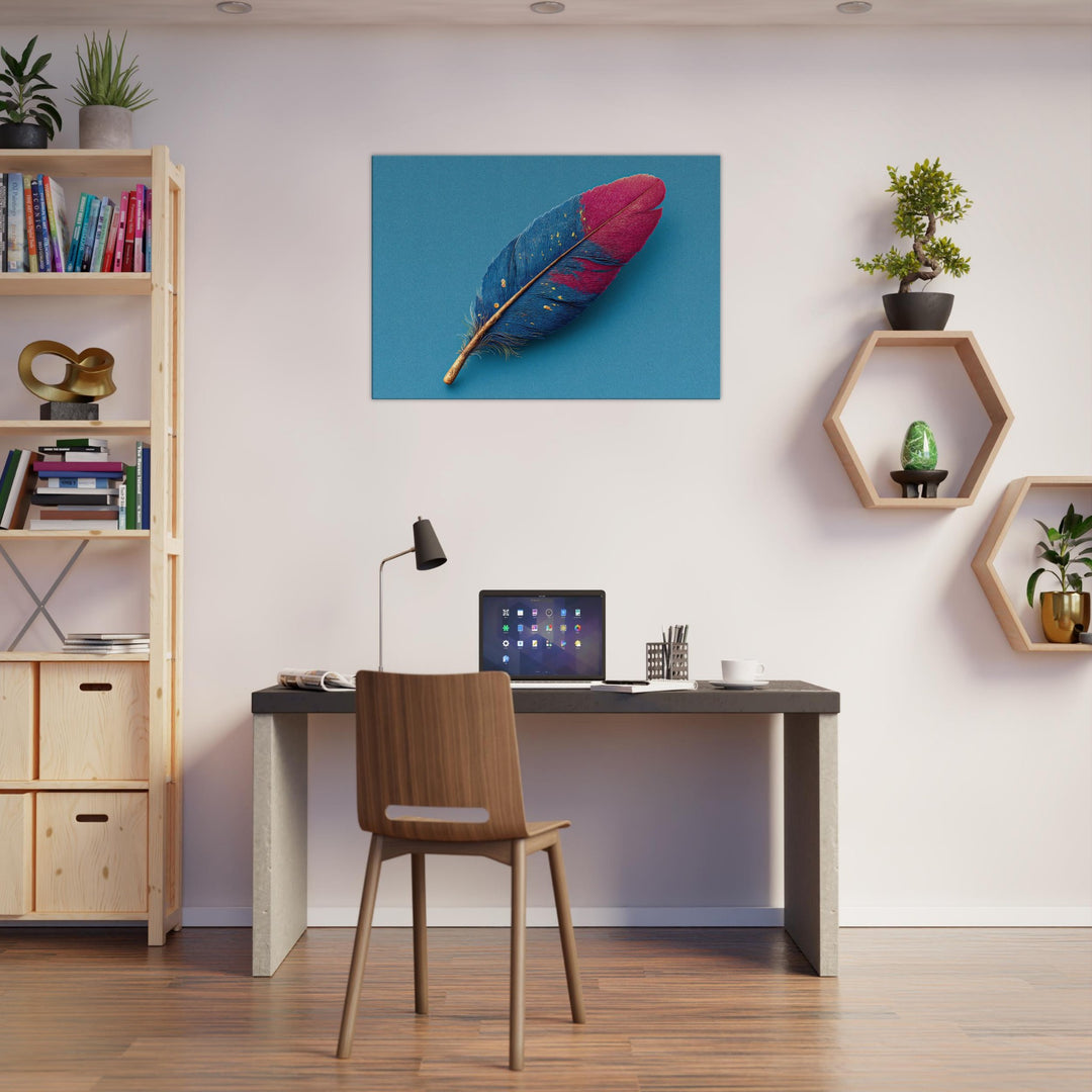 36fb54e3-b6a9-4582-8673-03a517a50b98