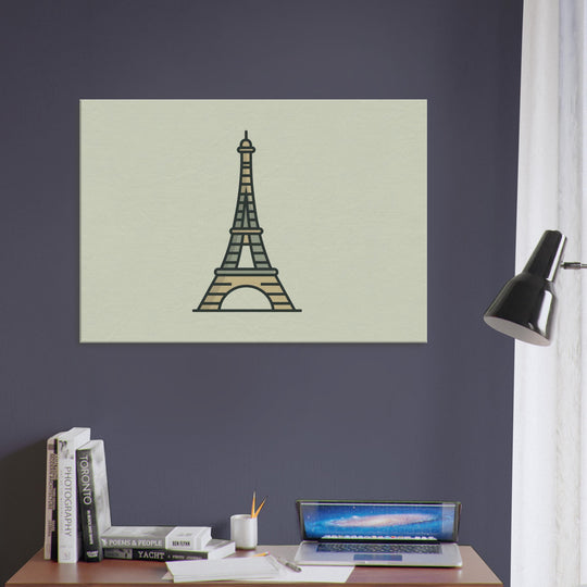 36ff89ec-9fe7-4486-b7bf-bb9eefb1bf6c