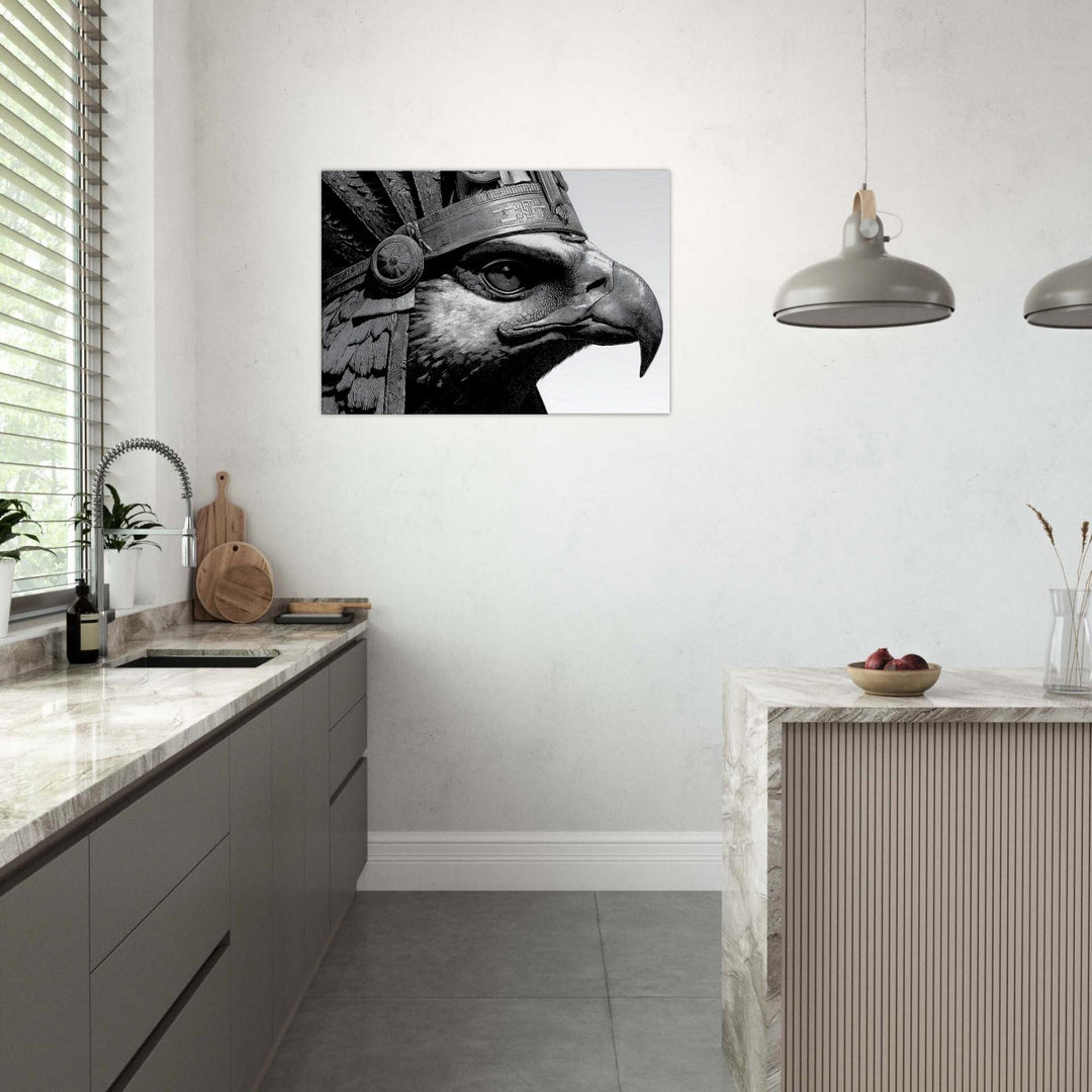 3700c859-0a32-4866-9d3a-2cc8e593a439