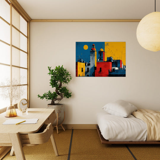 3701167f-9104-4187-ab1e-d282b4990478