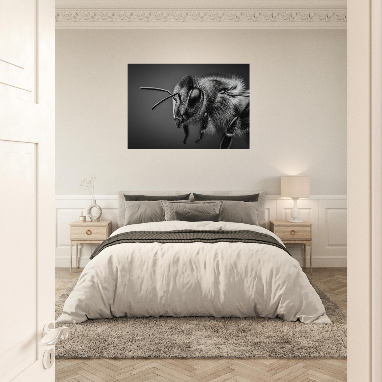 3704a2ca-aafc-4d33-8960-97d0cc563f7b