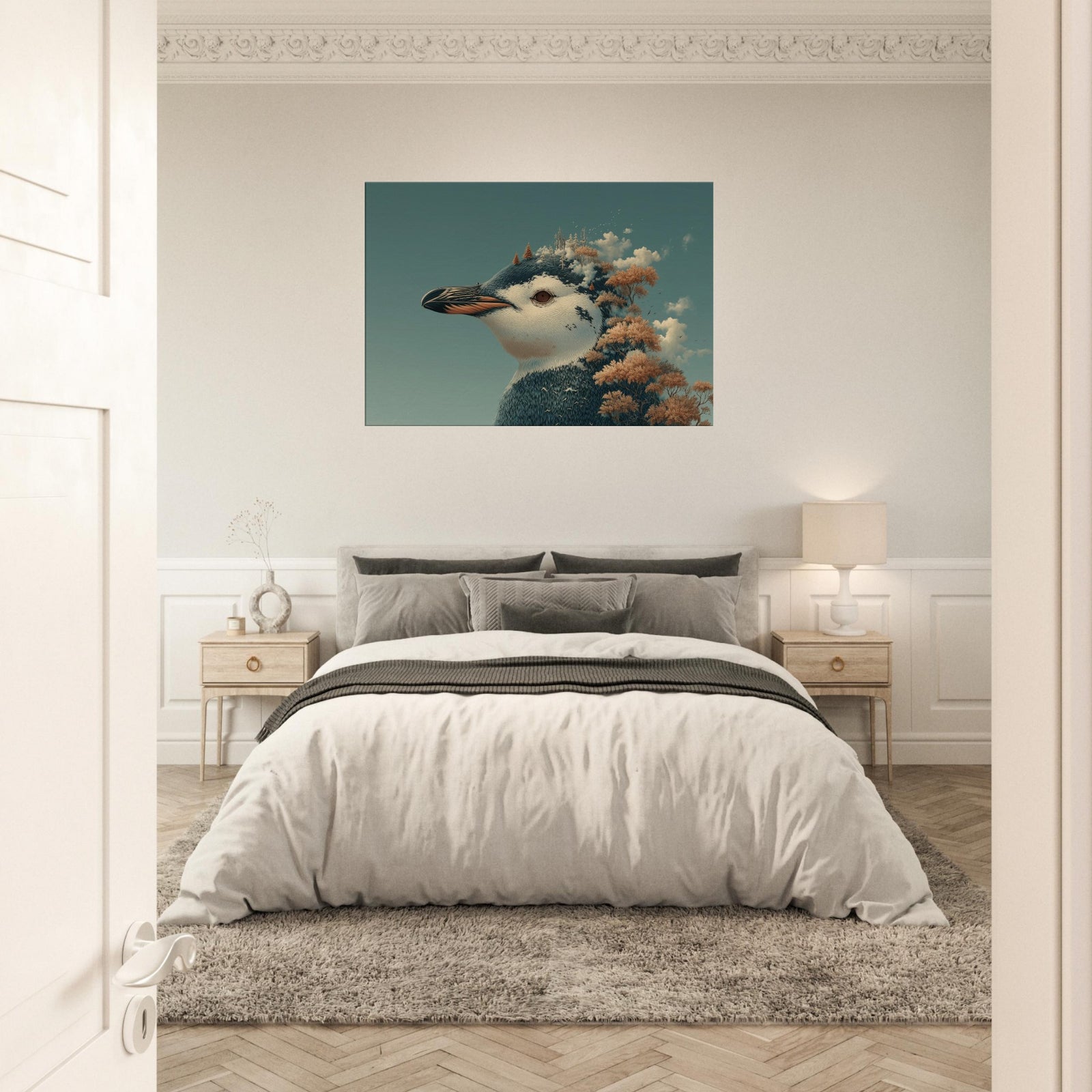 3705f479-cff4-4f6b-9e3d-80dfd5b79be1