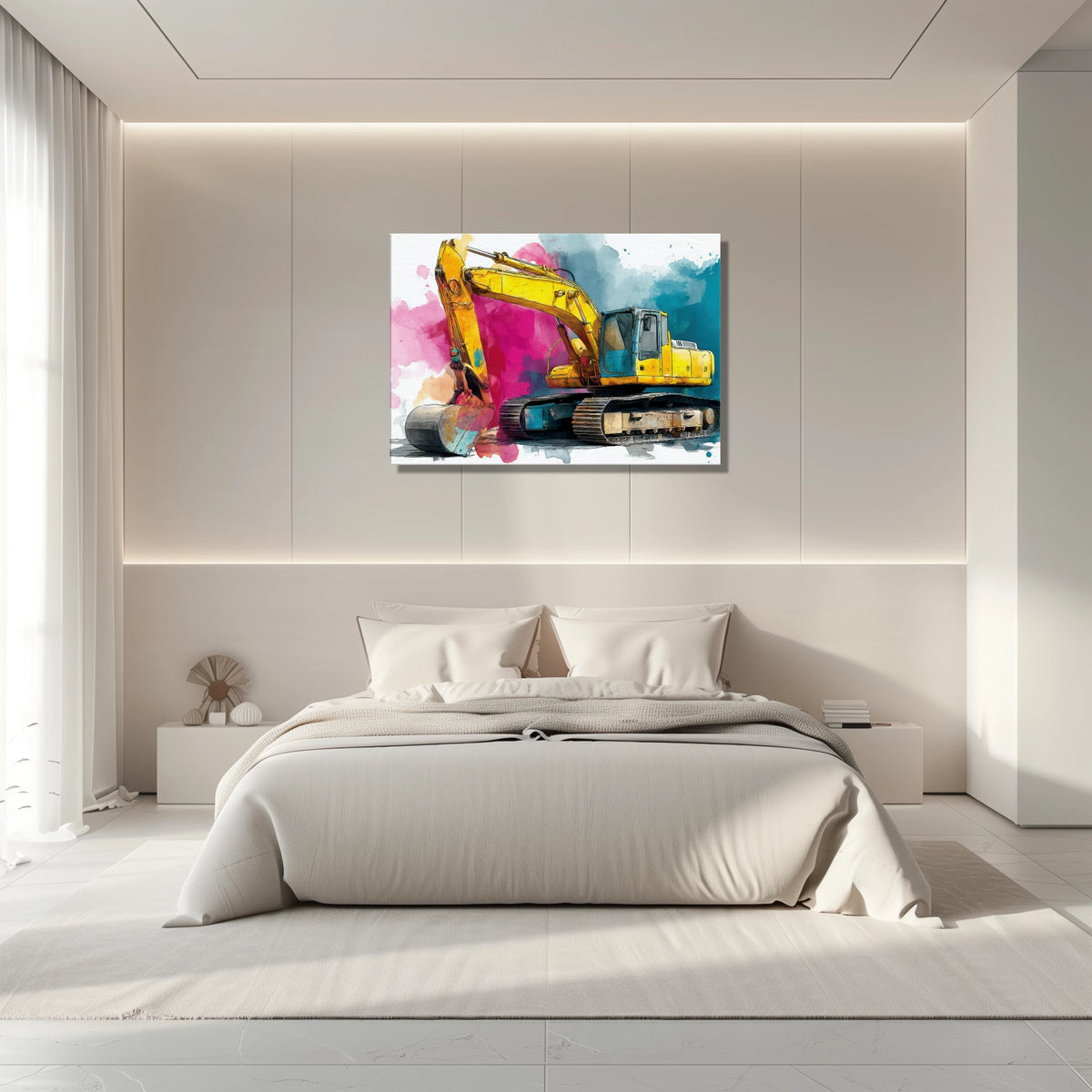 37077ae3-6467-4298-a206-98bb507cdfea