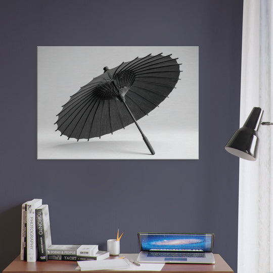 3707dafd-086b-461e-9f6d-1f403b1aa184