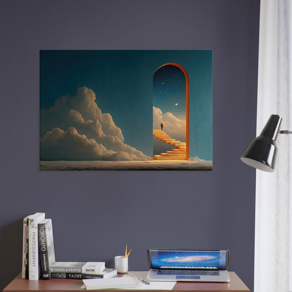 37080fa3-4ec5-47a3-b229-560dbfd77334