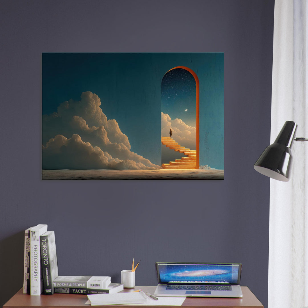 37080fa3-4ec5-47a3-b229-560dbfd77334