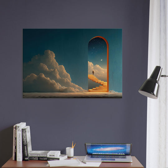 37080fa3-4ec5-47a3-b229-560dbfd77334