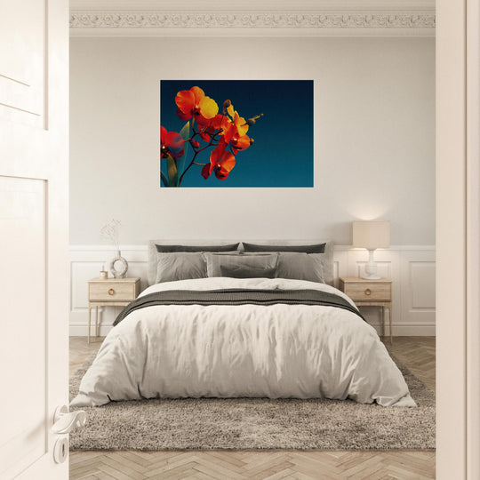 370bed3d-43e7-4ab2-8884-36ccaa004025