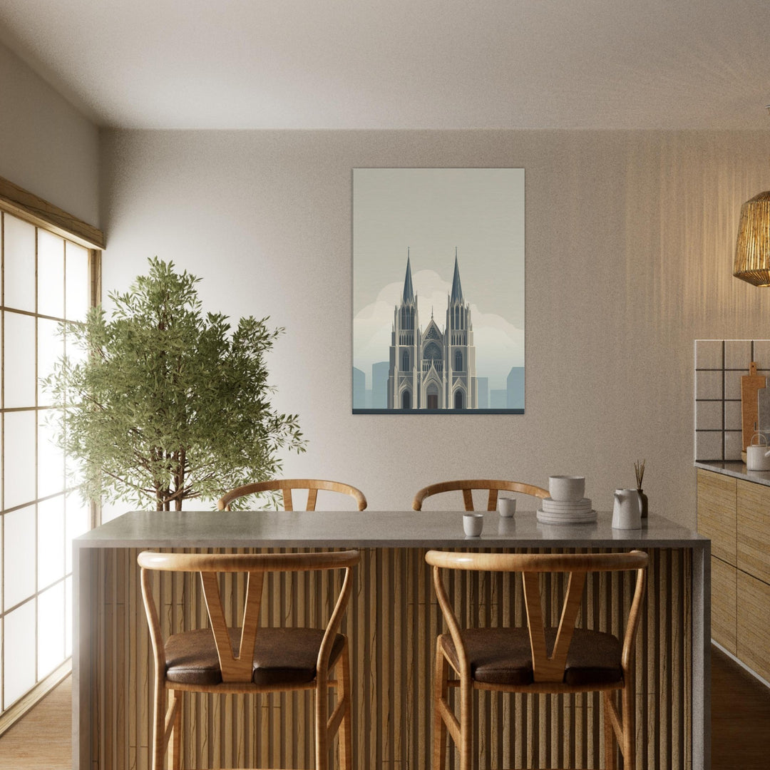 370c9108-a664-4e83-84bd-bc92c4fa87bb