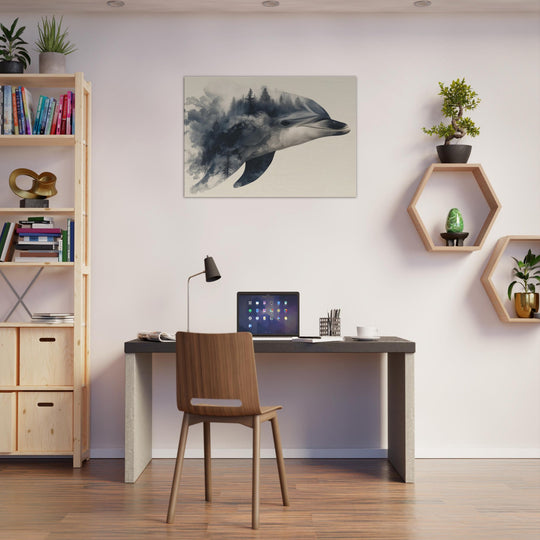 370ccd9d-9501-43ee-b03c-bb9255050620