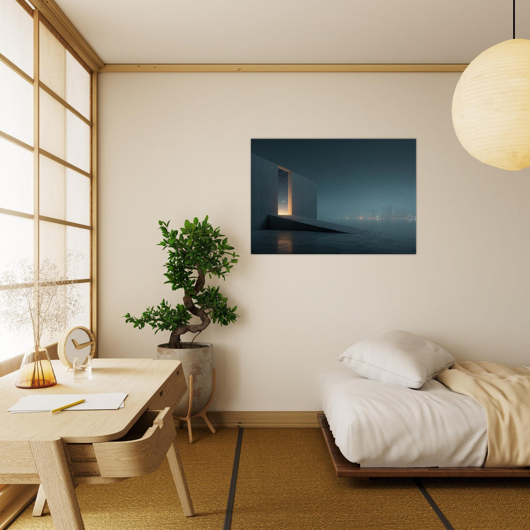 370d0678-b5ff-4c89-818a-49133b539680