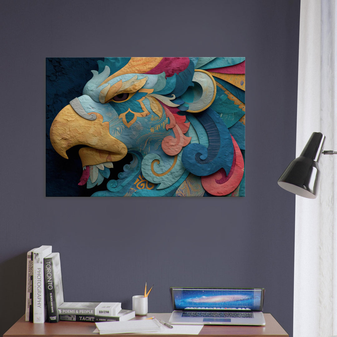 370e4556-4ad8-4ce3-8a2e-b1255f03266e