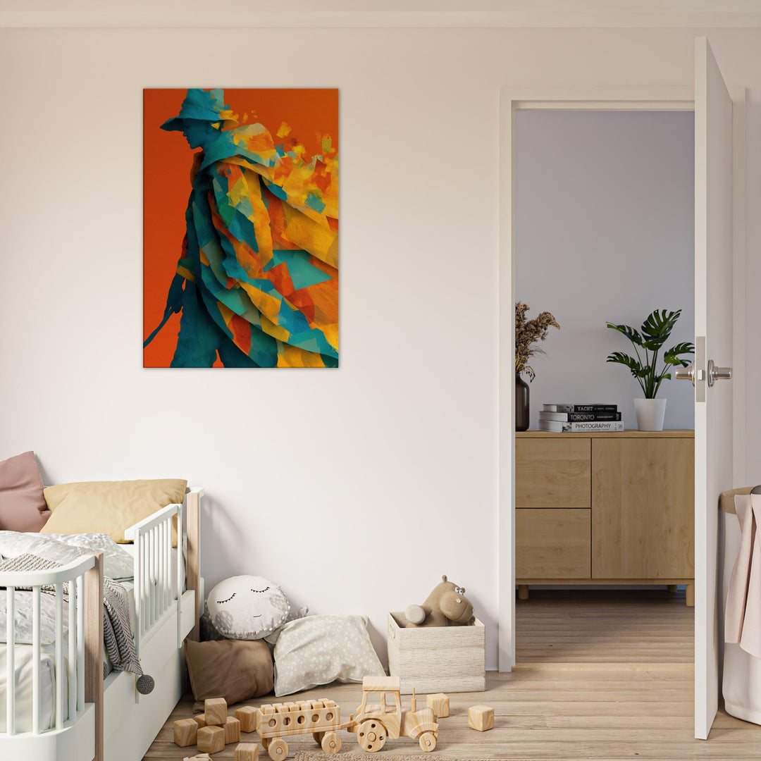 370f6904-63ce-47f3-864c-7052f28c270a