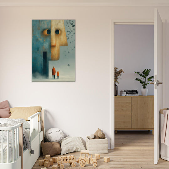 370faff5-7503-4bc7-a9a0-55ba5ee7803f