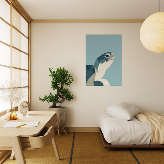 370fbaee-a521-45c2-8dde-8d6cefb5c866