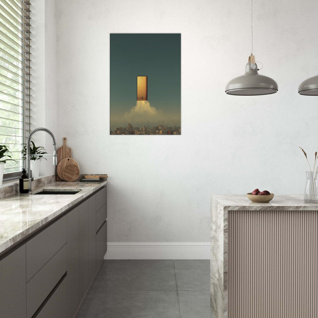 37122f92-098c-48fe-82a8-f92f08cc6334