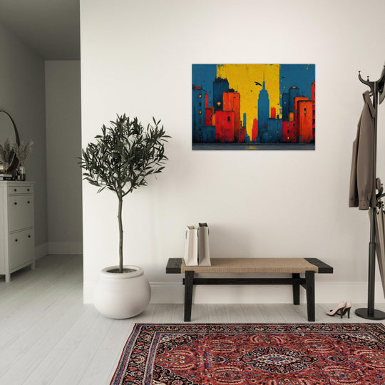 3716fdff-a0c1-4a50-9db0-6bfdbb7fb3d9