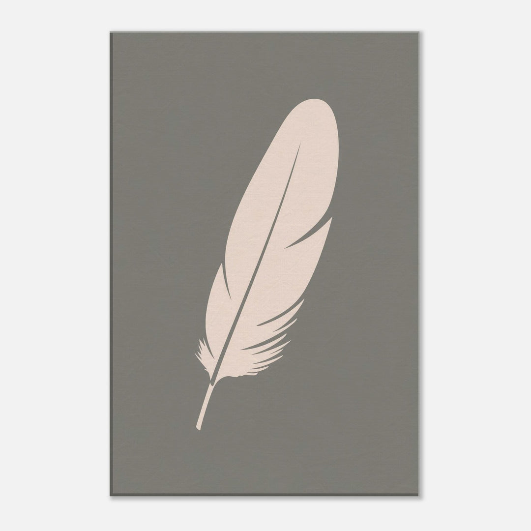 37178901-ffdd-4b9b-9a11-46e683ea4dd5