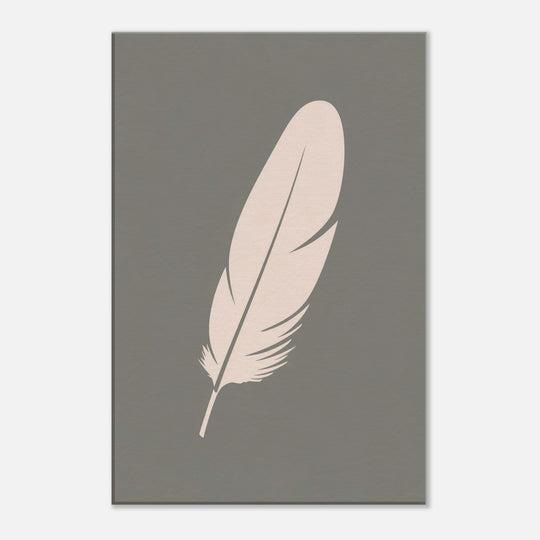 37178901-ffdd-4b9b-9a11-46e683ea4dd5