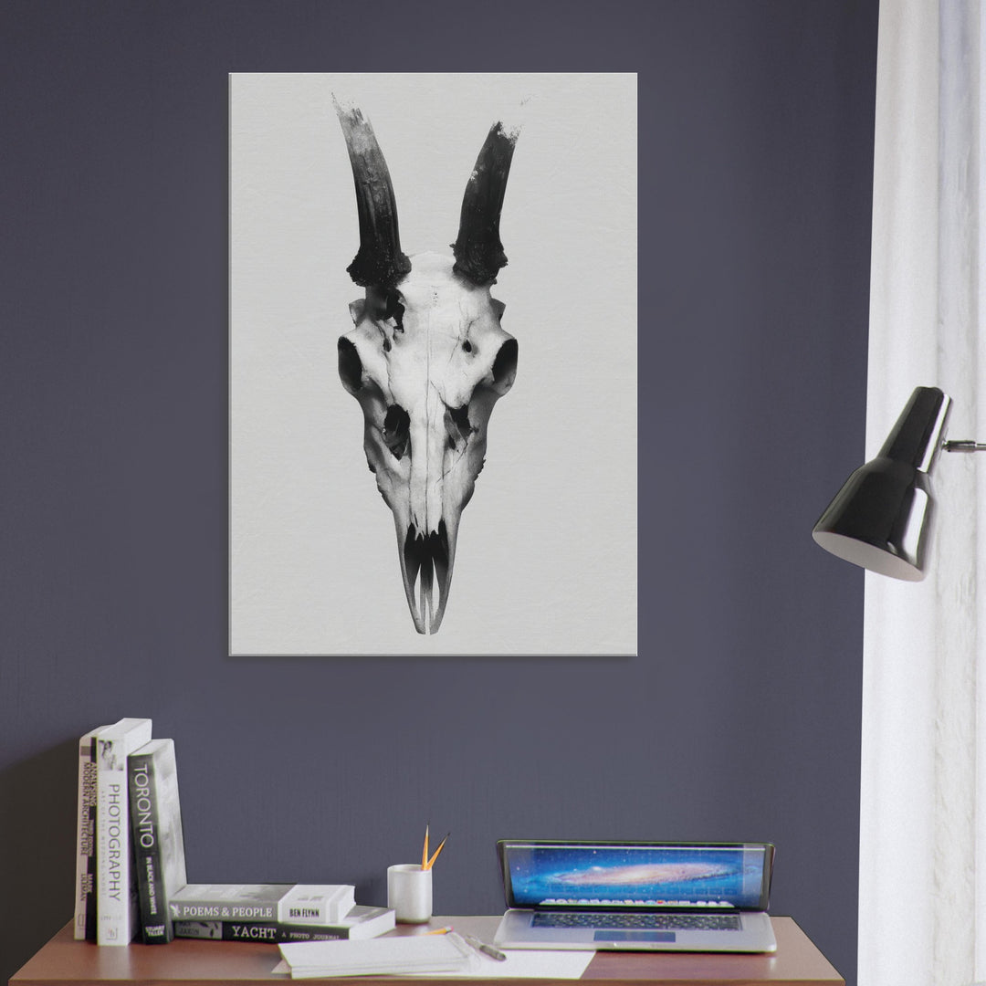 371be392-97df-4091-832d-e66ef87e3d54