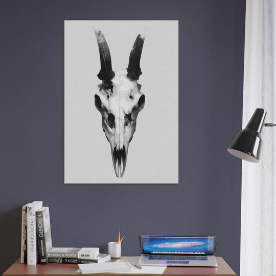 371be392-97df-4091-832d-e66ef87e3d54