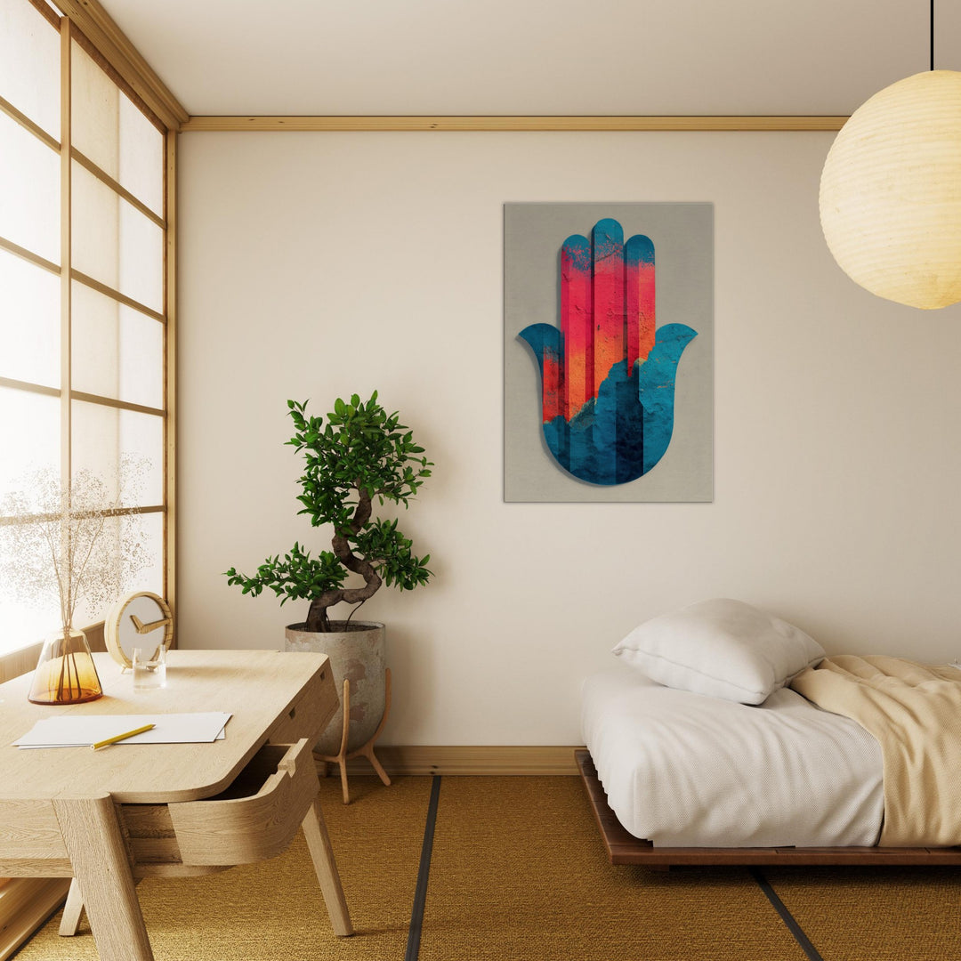 371d1137-7dee-4cc4-b401-32e89708d448