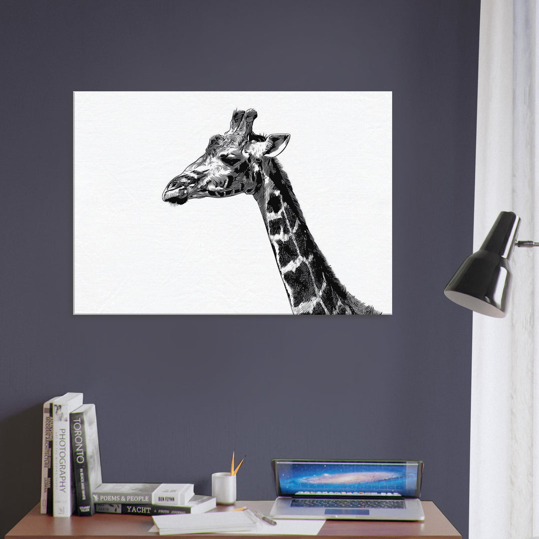 371eab0c-9b77-40ce-b757-5933af7c0fda