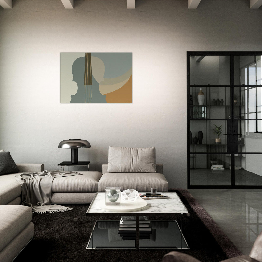 371fb16c-100c-4f0e-8725-e3385fc916da