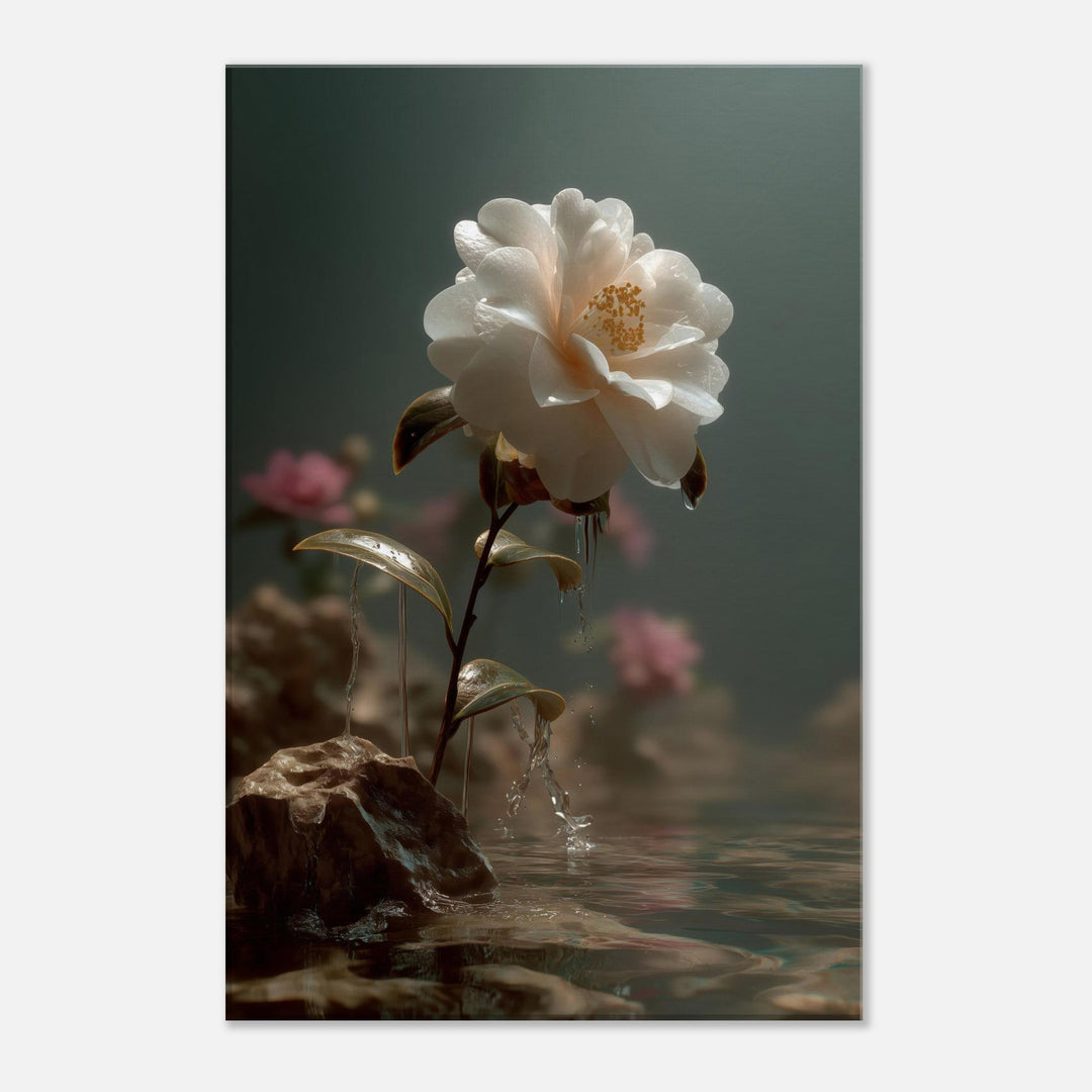 371fc2c5-33a7-48b9-a3fa-e1cf0adce900