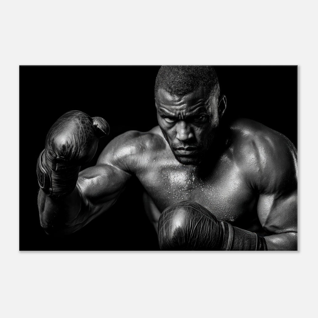 372338e1-6abf-4353-a253-dc99fa34668f