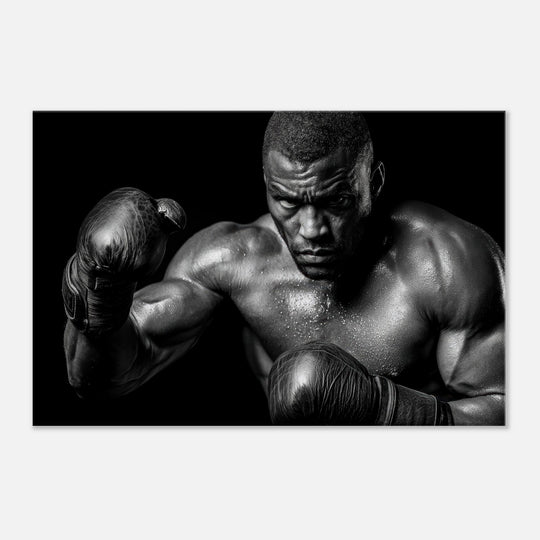 372338e1-6abf-4353-a253-dc99fa34668f