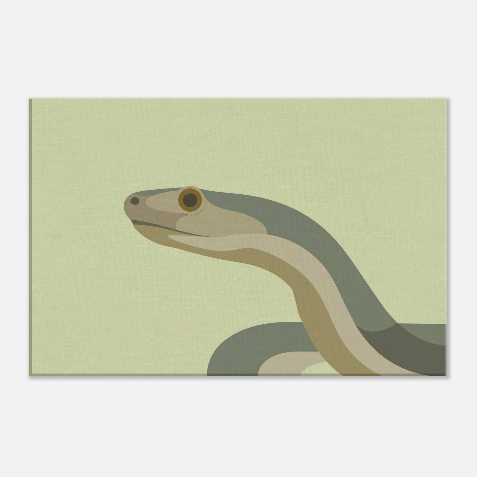 37245979-fbda-4e21-a5e9-037d3fb9108d