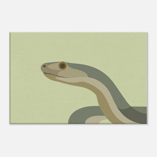 37245979-fbda-4e21-a5e9-037d3fb9108d