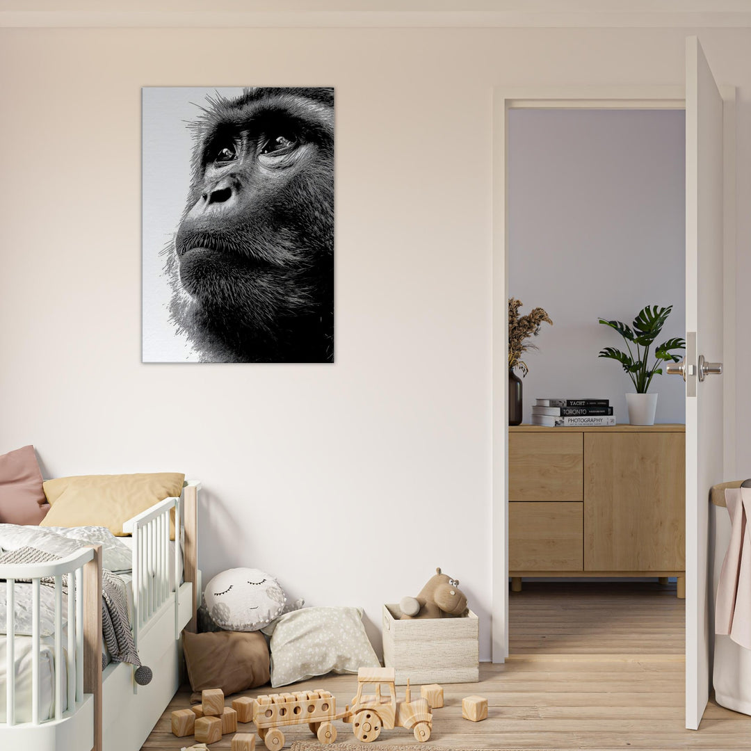 372741a9-fdb2-4057-bc34-954c923ff5cd