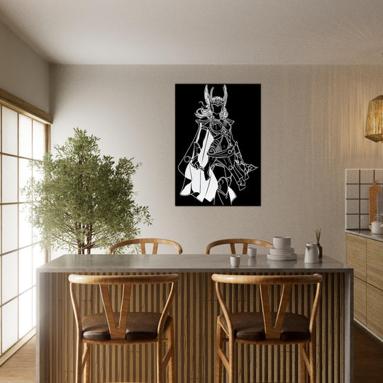 372855bd-2913-41ab-9414-44f8d1eab0e7