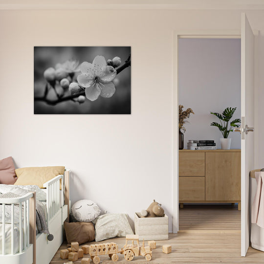 37287b8b-e873-4793-ba3d-333e434f09b3